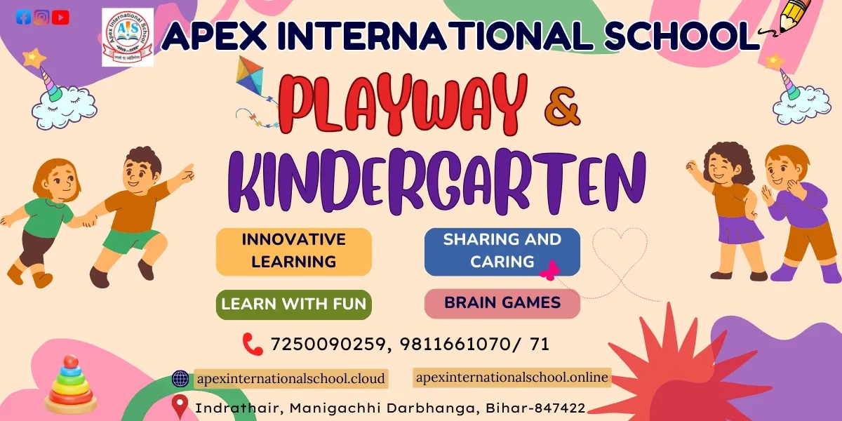 corosal od kindergarten