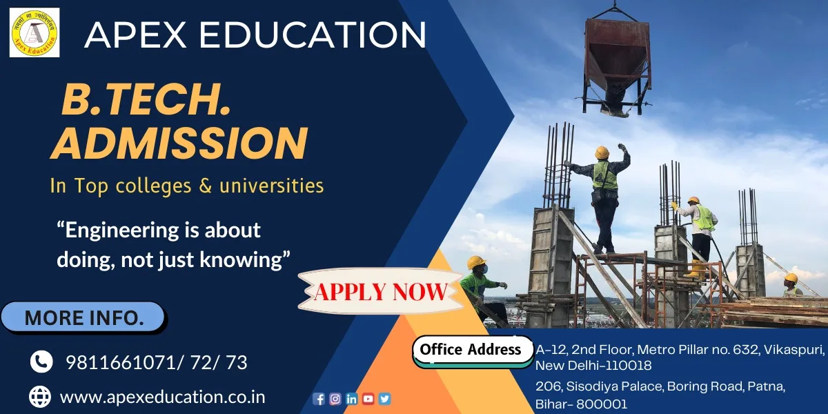 corosal of b tech exmas