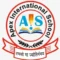 Apex International School